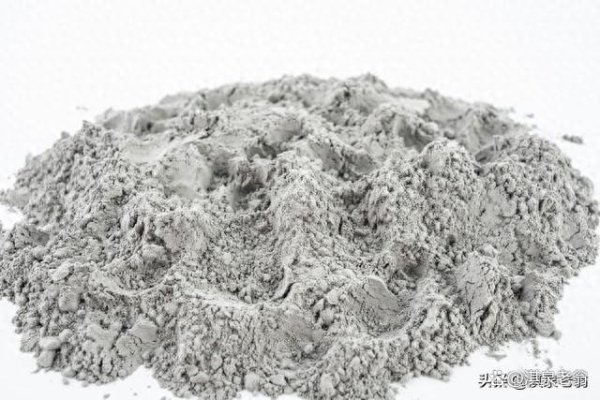 在线精明配资炒股 都说种菜使用草木灰好，如何制取和使用？
