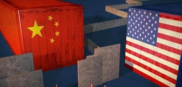 在线配资开户官网 集体“倒戈”！扛不住特朗普关税重压，5月6日，中美关税最新消息